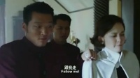 wuli韜韜為救心上人炸了一棟樓!男友力爆棚