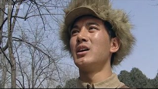 鮮為人知的戰地秘密