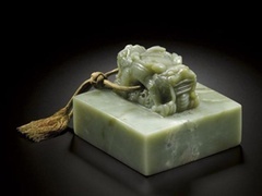 《经典传奇》-江西卫视-综艺节目全集-在线观看