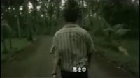 阿飞正传 MV