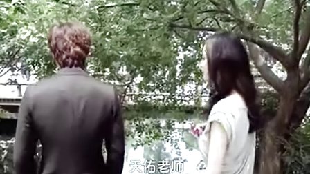 命运交响曲