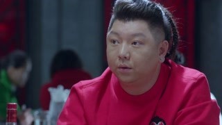 夫妻生子引發的問題