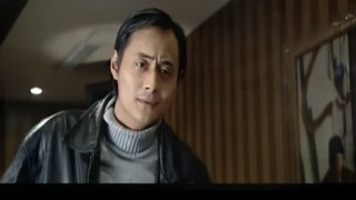 为钱深陷泥沼不能自已