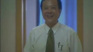 《重慶小姐》周總新形象竟如此有創意！