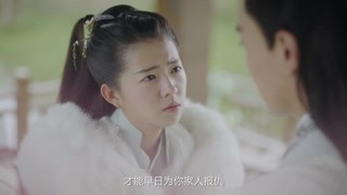 狮虎的土味情话