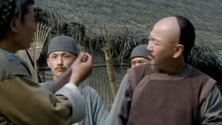 佟大為黃圣依坎坷愛戀