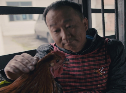《老七》終極預告 主創團隊誠意力作獲贊譽