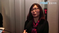 萌寵“么么噠”上位《不可思異》口碑特輯