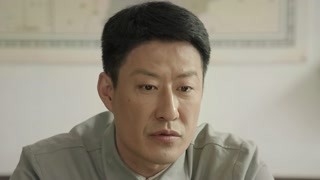 红旗渠 第22集预告