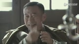 《孤軍英雄》19分鐘超長片花