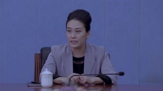 《啊父老鄉親》對天生的處理意見 猜到開頭卻猜不到結局