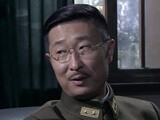 抉择 第6集预告