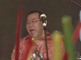 《热血男人帮》终极预告大曝剧情 众笑星加盟爆笑合家欢