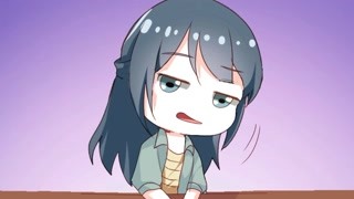 赫连辰并没有问过梦梦关于苏蔚的事  苏蔚猜测赫连辰知道了什么