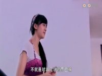 摩登新人类之精彩看点-第25集：红果想方设法量非凡衣服尺码为他设计衣服做生日礼物