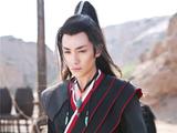 《新邊城浪子》曝全新片花 朱一龍張馨予虐情燃夏