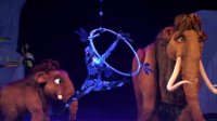 中國百老匯娛樂公司成立(Ice Age Promo)