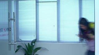 懒人美食日记第24集精彩片段1531724310796