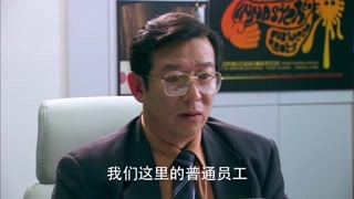 聚焦独生子女家庭