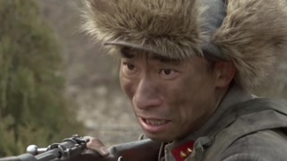 淬火成鋼 第34集預告