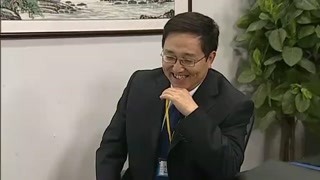 经典情景喜剧续篇