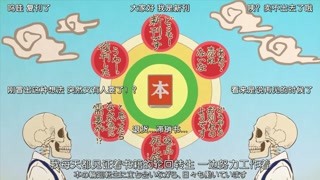 一切都是轮回 见证书本的死亡与复活
