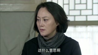 邓小平一生的历史传记