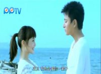 當(dāng)婆婆遇上媽之精彩看點第5集-大可羅佳海邊定情海誓山盟