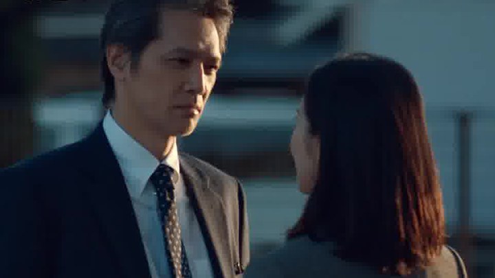 二階堂家物語 預告片1 (中文字幕)
