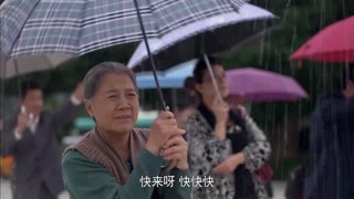 半路父子第16集精彩片段1531826084636