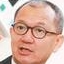 陈泰铭关系网