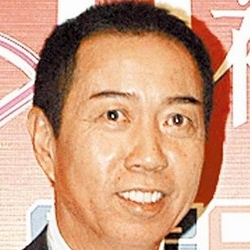 邢李源关系网