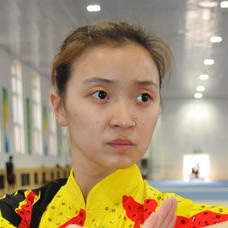 马岚关系网
