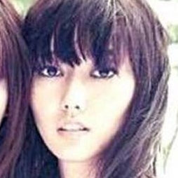 孙燕美关系网