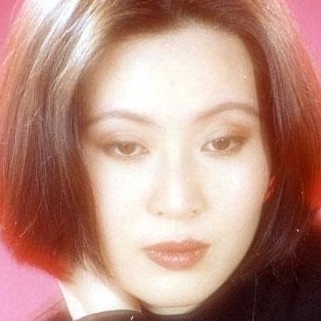 傅丽莉关系网