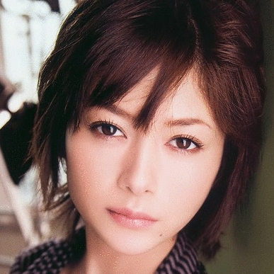 真木阳子关系网