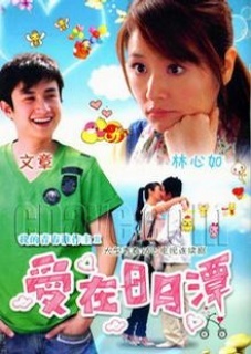 ��������̶