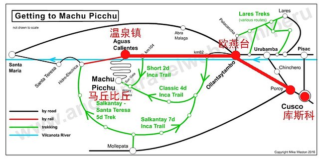 南美洲占世界人口多少_所有国家都在 分裂 中(3)