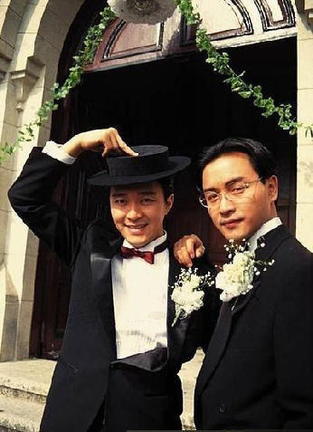 哥女装风衣_娱乐圈里风衣哥是谁(2)