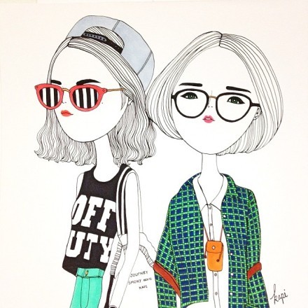 色激情五月骚明星,色激情五月骚妞操逼,色情五月骚穴