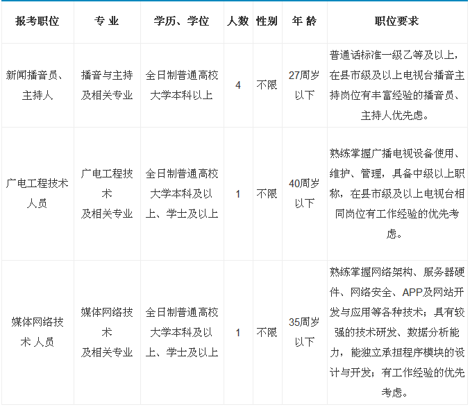 猜成语 虑是什么成语_看图猜成语 勤思考常用脑,老了不痴(3)