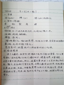 关于人口问题的作文_作文 一件不被人注意的事 300字(2)