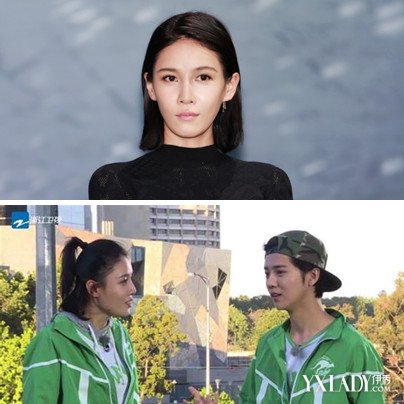 嘴tmd猜成语是什么成语_两鞋导购为抢单快打起来了,店长竟然这么做(3)