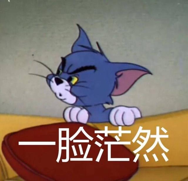 提手旁的羊猜成语是什么成语_成语玩命猜手羊 提手旁一个羊答案图解(2)