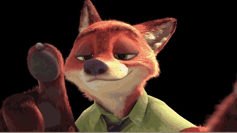 疯狂猜图 白狗 动o+_疯狂猜图一只狗答案汇总 讲解动漫狗 白狗 游戏狗答案