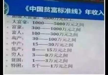 中国贫富人口比例_德国各州贫困人口的比例-德国发布国内贫富差距图 柏林人(3)