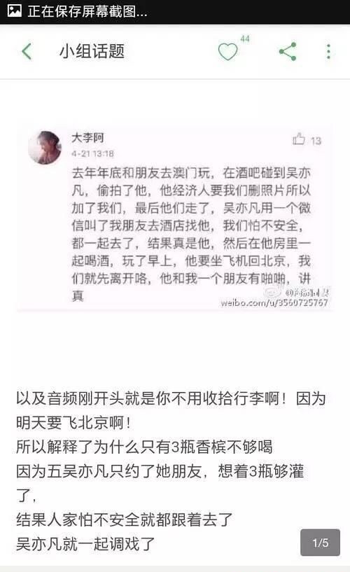 什么是经济人_⑤自由经纪人、设计师、翻译等知识型市场服务人员,是伴随市场经济...