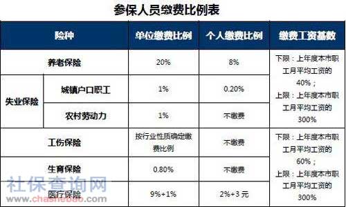 广州市人口比例_广东老年人口比重首次超过8