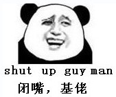 2306AFBF7D273D44A6CBEF3DE1944D08