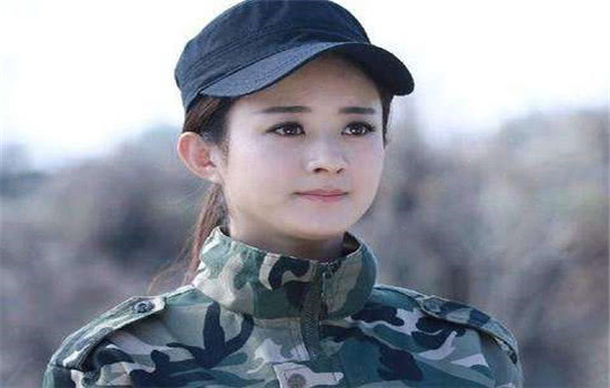 最帅的迷彩_同问 推荐一款实用帅气的迷彩服